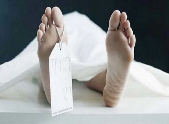 হালিশহরে সিএনজিচালকের মরদেহ উদ্ধার