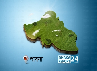 স্ত্রী- সন্তানদের রেখে ছাত্রীকে নিয়ে উধাও স্কুল শিক্ষক