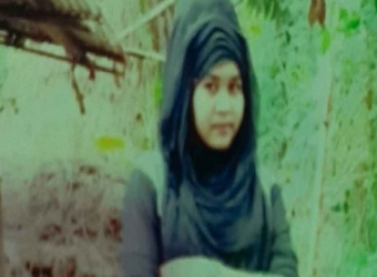 রাঙ্গুনিয়ায় এসিডে ঝলসে যাওয়া তরুণীর মৃত্যু