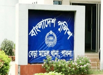 ছাত্রীকে নিয়ে পালিয়ে যাওয়া সেই শিক্ষক গ্রেপ্তার
