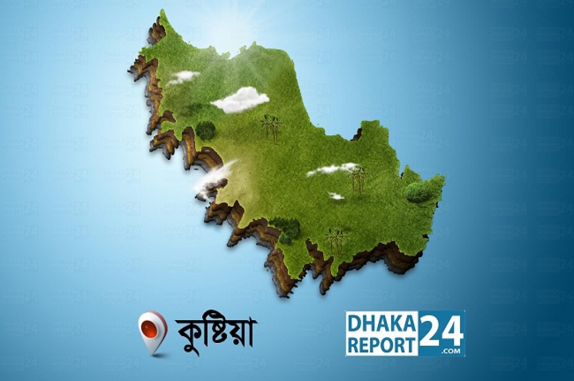 ভেড়ামারায় পূর্ব শত্রুতার জেরে যুবকের উপর হামলা, আটক ৫