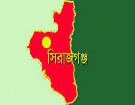 শেয়াল মারার ফাঁদে শিশুর মৃত্যু