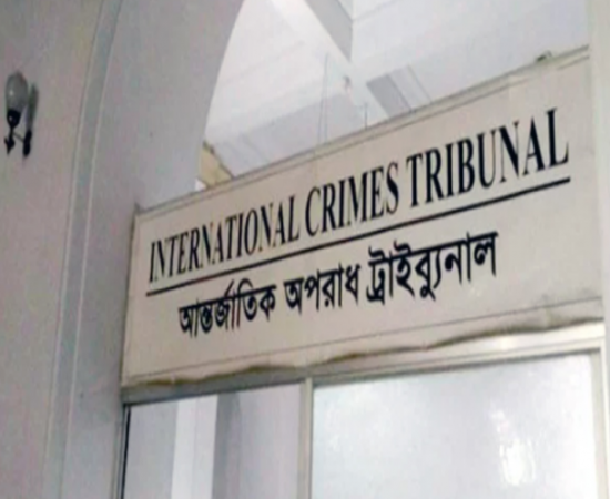আজ তিন রাজাকারের রায়