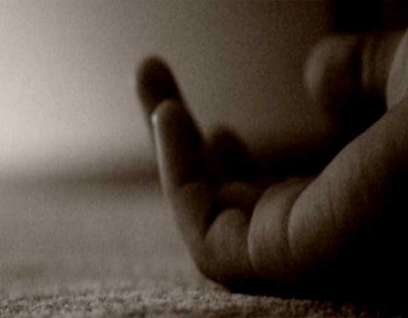 নবীগঞ্জে কলেজছাত্রের ঝুলন্ত লাশ উদ্ধার