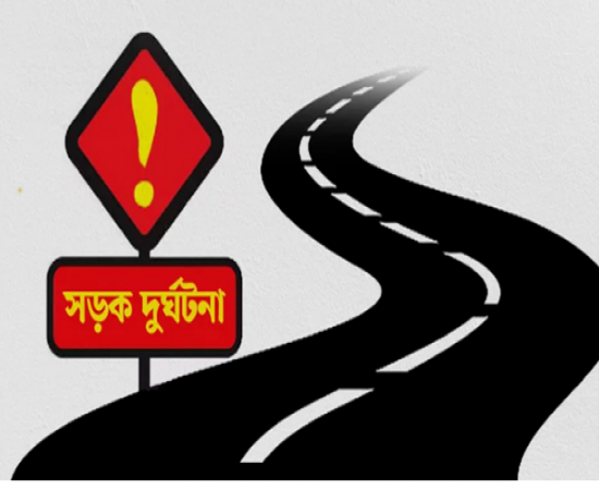 পদ্মা সেতু দেখতে গিয়ে চার বন্ধুসহ ৬ জন নিহত