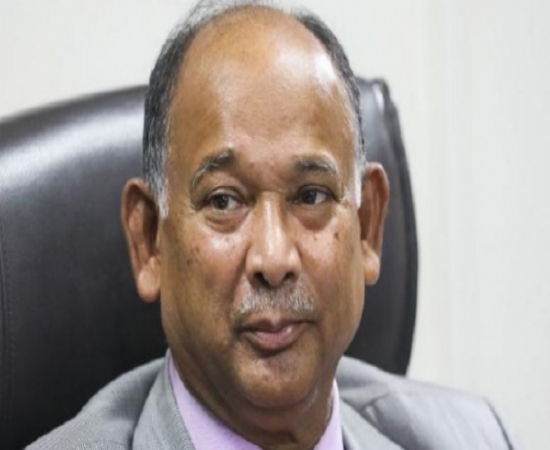 ভারত থেকে ট্রেনের নতুন কোচ আমদানি : রেলমন্ত্রী 