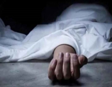 গাজীপুরের সেতুর গার্ডার ধসে একজন নিহত