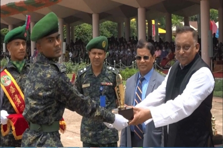 সীতাকুন্ডের ঘটনায় দুটি আলাদা তদন্ত কমিটি 
