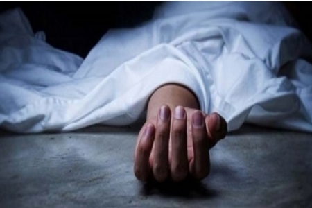 গাজীপুরে বজ্রপাতে দুই কৃষকের মৃত্যু