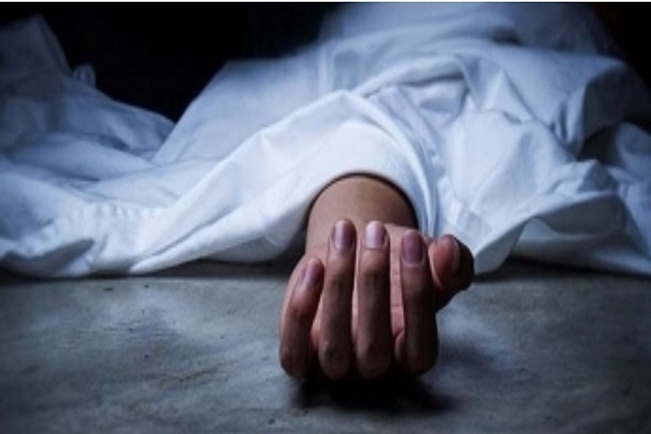 গাজীপুরে বজ্রপাতে দুই কৃষকের মৃত্যু