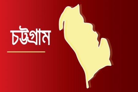 নাপিত্তাছড়া ঝর্ণায় নিখোঁজ: বড়ভাই উদ্ধার, ছোটভাই এখনও নিখোঁজ