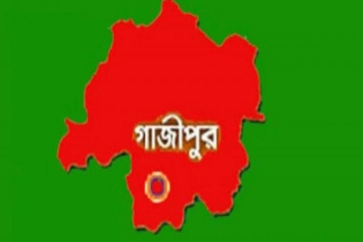 দুই কাভার্ডভ্যানের সংঘর্ষে নিহত ১