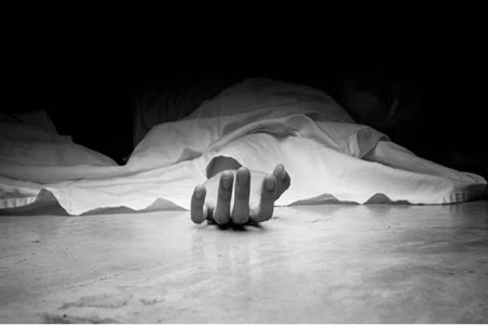 পরকীয়া প্রেমে পালিয়ে গেলেন স্ত্রী, প্রবাসী স্বামীর আত্মহত্যা