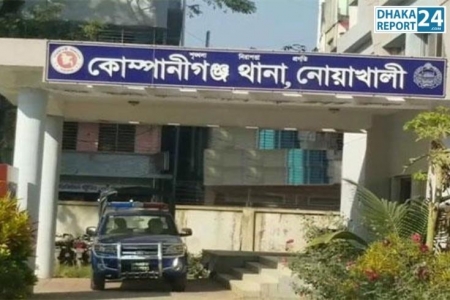 বিয়ের কথা বলে ডেকে নিয়ে এক কিশোরীকে গণধর্ষণের অভিযোগ