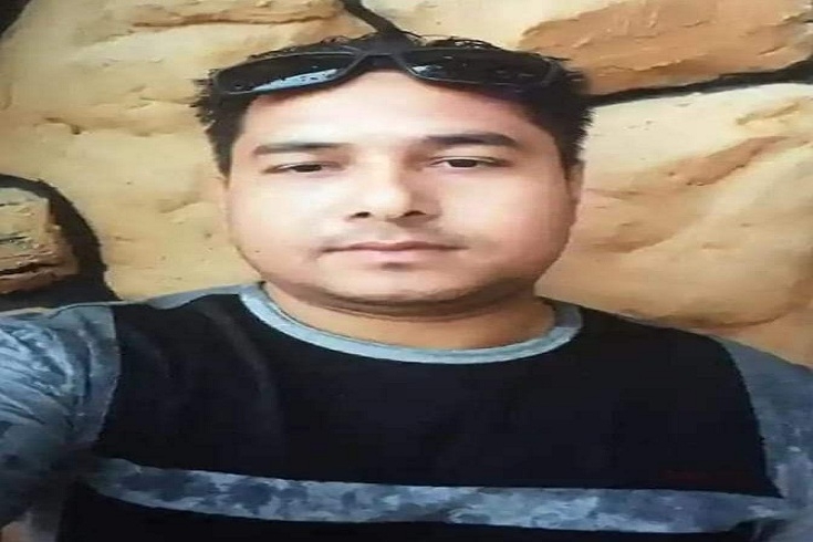 ওমানে সড়ক দুর্ঘটনায় চট্টগ্রামের যুবক নিহত