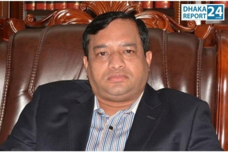 গাজীপুরের বহিষ্কৃত মেয়র জাহাঙ্গীরের দূর্নীতির বিরুদ্ধে দুদকের অনুসন্ধান শুরু