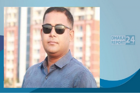 পদ্মা সেতু নিয়ে বাজে মন্তব্যে বিএনপি নেতা আটক