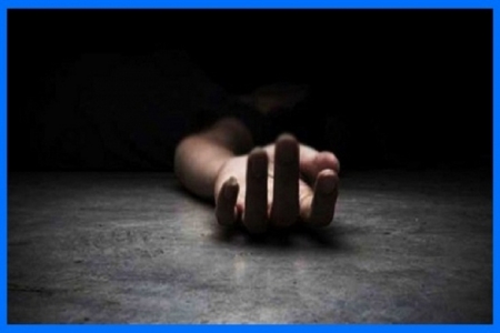 নোয়াখালীতে গৃহবধুর আত্নহত্যা