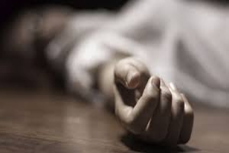 রাঙ্গুনিয়ায় গৃহবধূর আত্মহত্যা