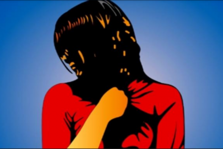 গাজীপুরে দুই ছাত্রীকে শ্লীলতাহানির অভিযোগে শিক্ষক বরখাস্ত