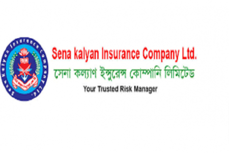 সেনা কল্যাণ ইন্স্যুরেন্সের ক্যাটাগরি পরিবর্তন