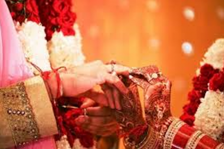 বিয়ের অনুষ্ঠানের মাংস নিয়ে সংঘর্ষে আহত তিন