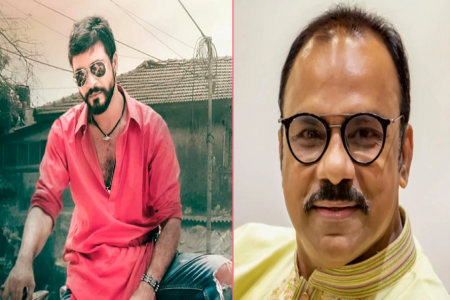 রাজ অনেকদিন রাজত্ব করবে ইন্ডাস্ট্রিতে:মিশা সওদাগর