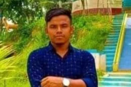 সাতকানিয়া বিদ্যুৎ স্পৃষ্টে নির্মাণ শ্রমিক নিহত