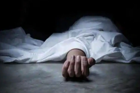 গাজীপুরের টঙ্গীতে বাসের চাকায় পিষ্ট হয়ে স্কুল ছাত্রীর মৃত্যু