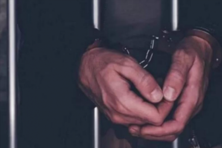 গাজীপুরে আবাসিক হোটেলে নিয়ে তরুণী হত্যার রহস্য উন্মোচন