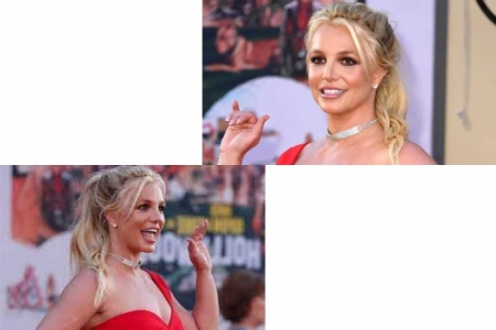 থেরাপি নেওয়ার মতোই অভিজ্ঞতা