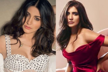 ‘ইংল্যান্ড যাচ্ছি সত্যিকারের ঝুলন হতেই’