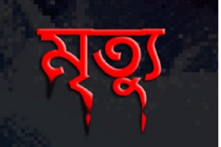 ডুমুরিয়ায় বিদ্যুৎ স্পৃষ্টে এক ব্যক্তির মৃত্যু