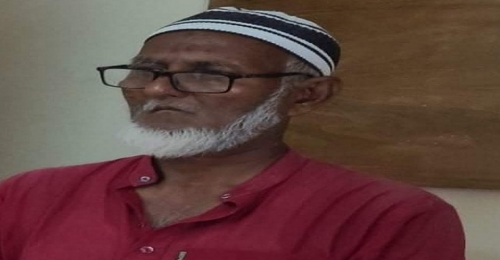 স্বামীকে খুন করে প্রতিপক্ষকে ফাঁসাতে অসহায় মহিলাকে ১০ লক্ষ টাকার প্রস্তাব  