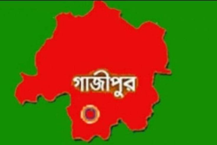 গাজীপুর-৩ আসনের রাজনীতি ও আজকের বাস্তবতা