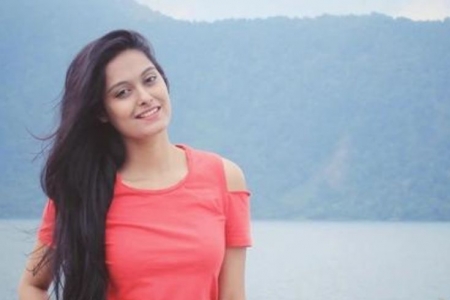 নিজেকে গোছাতে গিয়ে ক্যারিয়ারে মনযোগ দিতে পারিনি: সায়রা