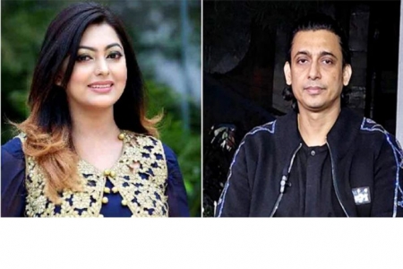 নিপুণের আদালত অবমাননা মামলার শুনানি আজ