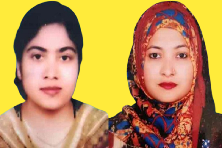 ছুটি ছাড়াই তিন শিক্ষক দীর্ঘদিন বিদ্যালয়ে অনুপস্থিত