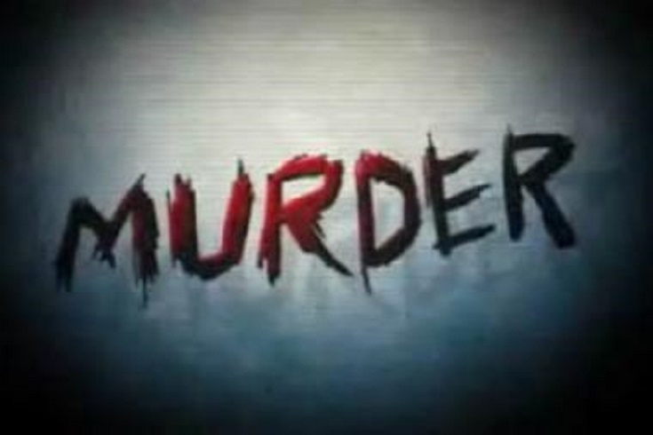 গাজীপুরে স্ত্রীকে হত্যা করে পালিয়ে গেছে স্বামী