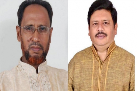 গাজীপুর মহানগর বিএনপির আহ্বায়ক কমিটি গঠিত