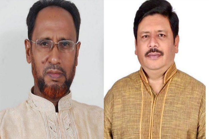 গাজীপুর মহানগর বিএনপির আহ্বায়ক কমিটি গঠিত