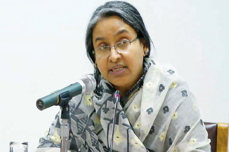নিজ ক্লাসের শিক্ষার্থীদের কোচিং সেন্টারে পড়াতে পারবেন না শিক্ষক