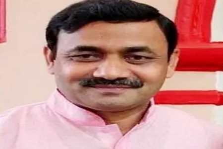 পঙ্কজ দেবনাথকে আওয়ামী লীগের সব পদ থেকে অব্যাহতি