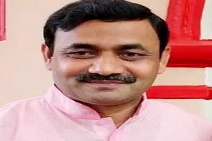 পঙ্কজ দেবনাথকে আওয়ামী লীগের সব পদ থেকে অব্যাহতি
