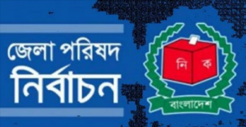গাজীপুর জেলা পরিষদ নির্বাচনে আ.লীগের একাধিক প্রার্থী