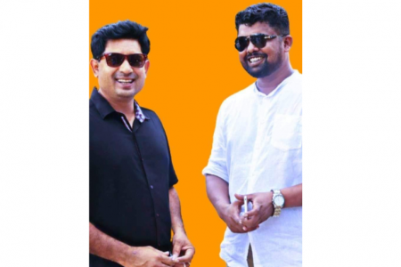 পদ বঞ্চিত যুবলীগের দুই আইকন: নিষ্ক্রিয় হচ্ছে মুখর রাজনীতি