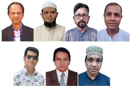 দেড় যুগ পর পৌর আওয়ামী লীগের সম্মেলনের তারিখ ঘোষণা