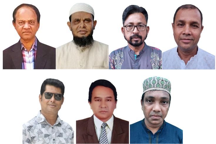দেড় যুগ পর পৌর আওয়ামী লীগের সম্মেলনের তারিখ ঘোষণা
