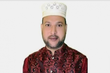 ফেঁসে যাচ্ছেন ইউপি চেয়ারম্যান তোফাজ্জল: ৯ সদস্যের অনাস্থা