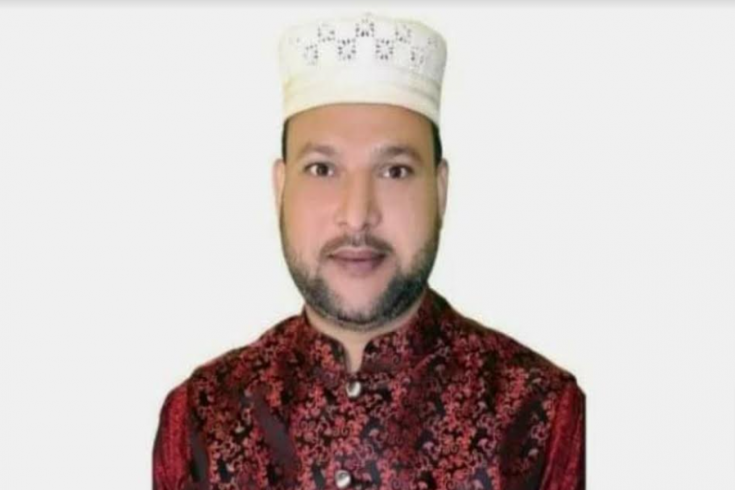 ফেঁসে যাচ্ছেন ইউপি চেয়ারম্যান তোফাজ্জল: ৯ সদস্যের অনাস্থা